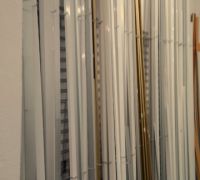 articulos-decoracion-barcelona 11